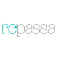 Repassa